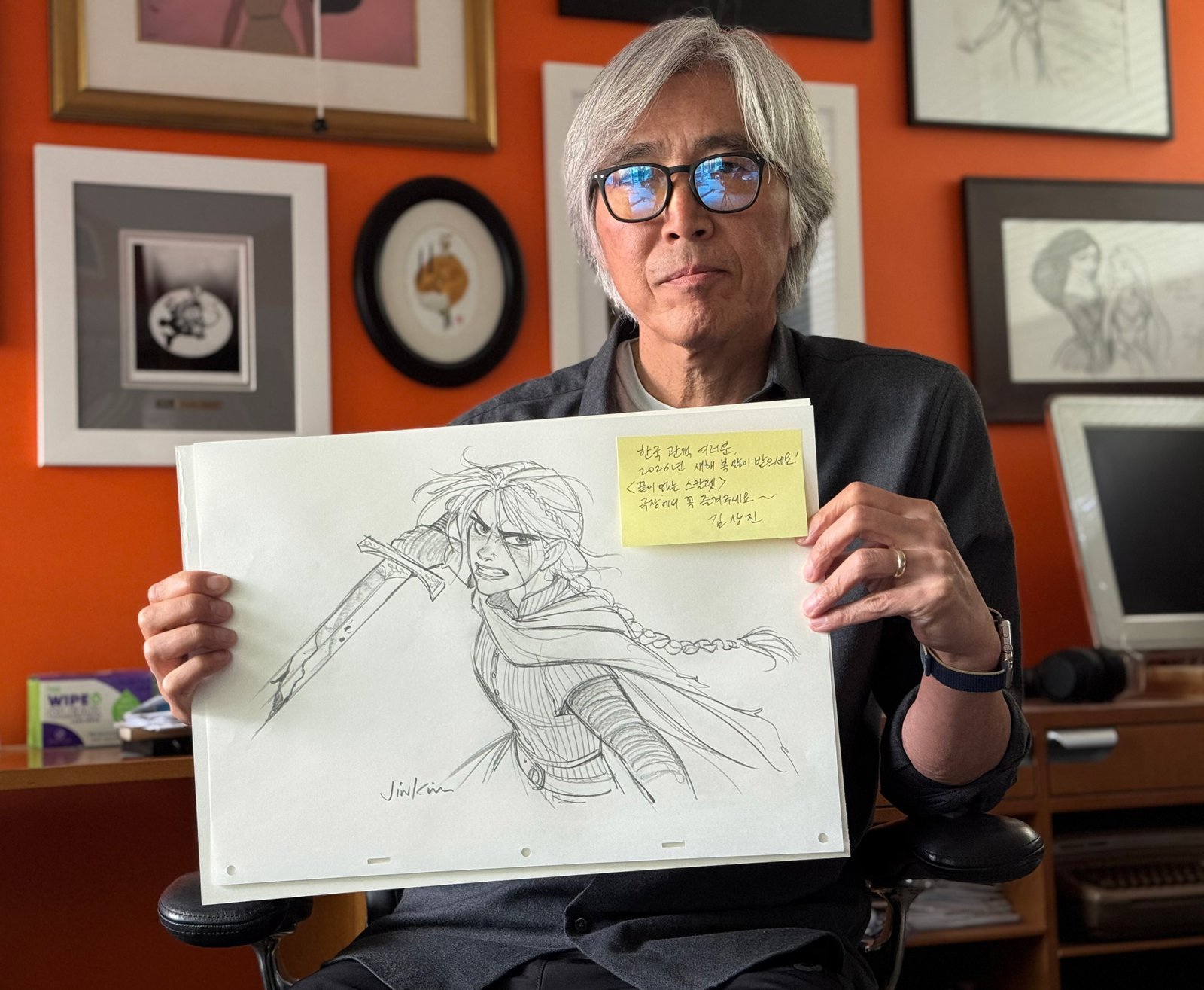 사진제공|소니 픽쳐스