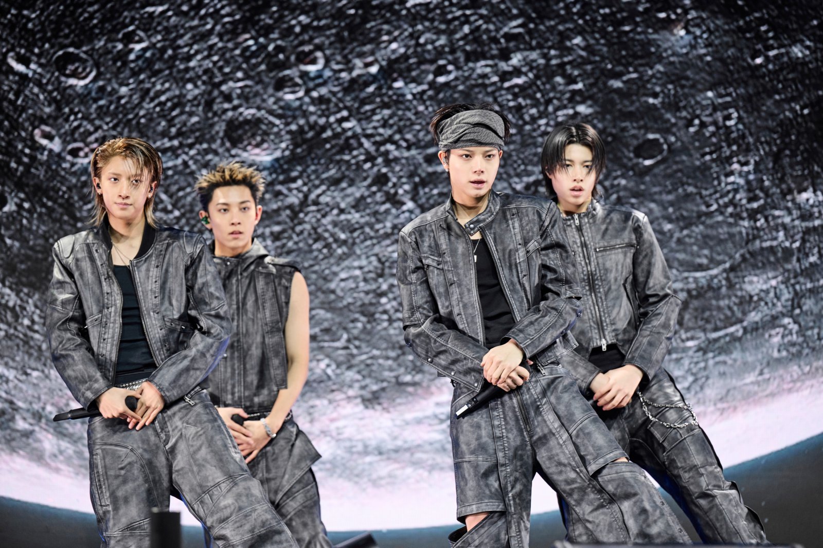 사진제공 | 모어비전