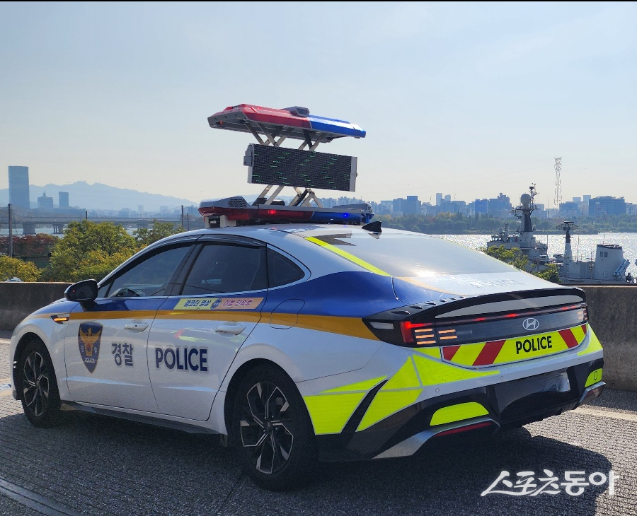 조상래 곡성군수와 이상철 전 군수 검찰 재송치. 사진제공=박기현 기자