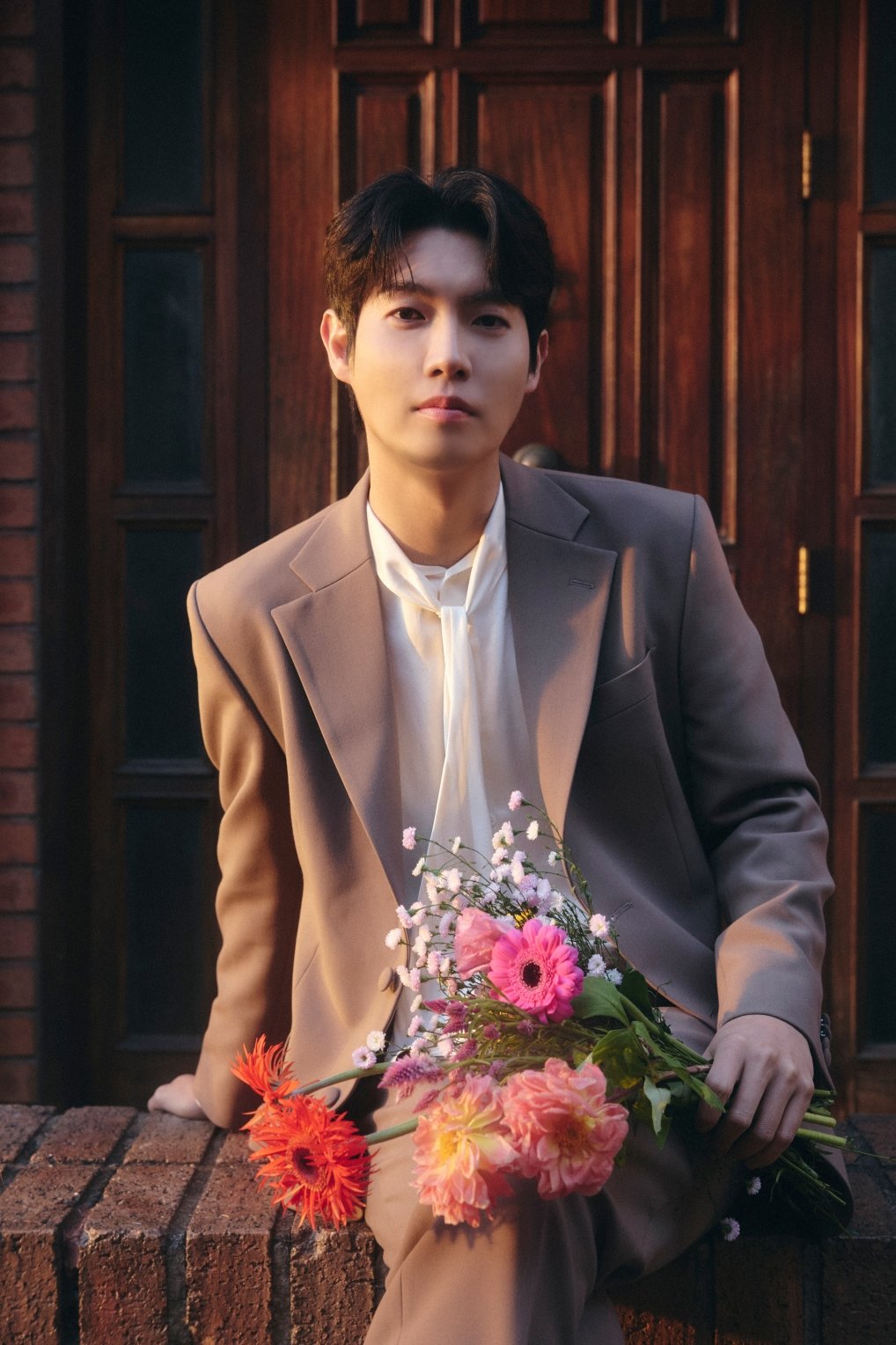 손태진. 사진제공 | 미스틱스토리