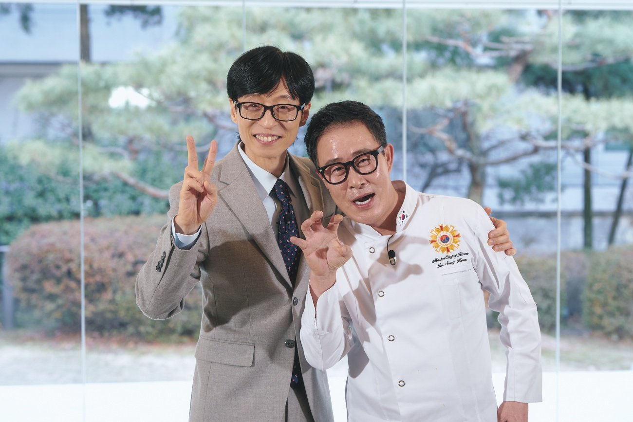 대표 이미지