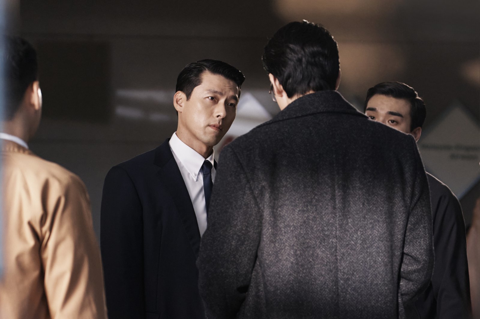 사진제공 | 월트 디즈니 컴퍼니 코리아