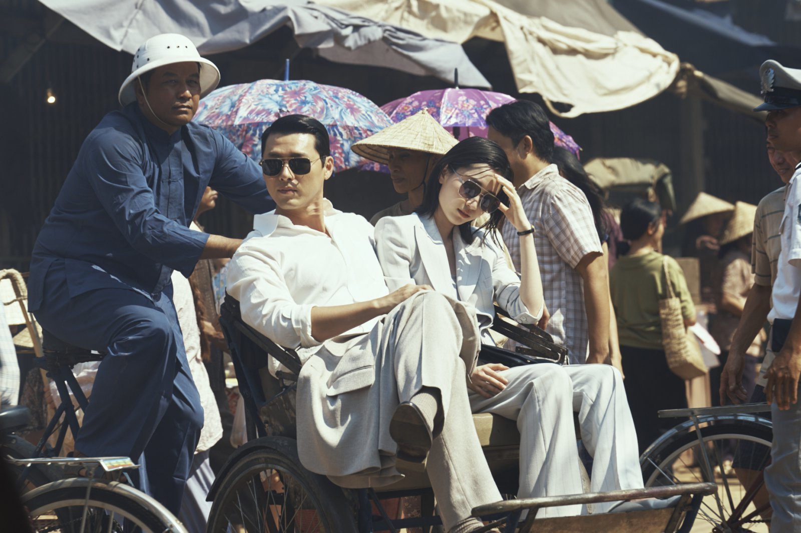 사진제공 | 월트 디즈니 컴퍼니 코리아