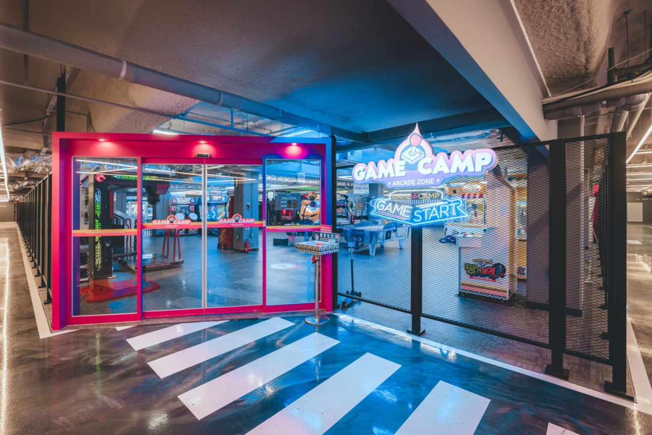 주중 한정으로 더 합리적으로 겨울 레저 여행을 즐길 수 있는 어트렉션 종합권을 선보인다