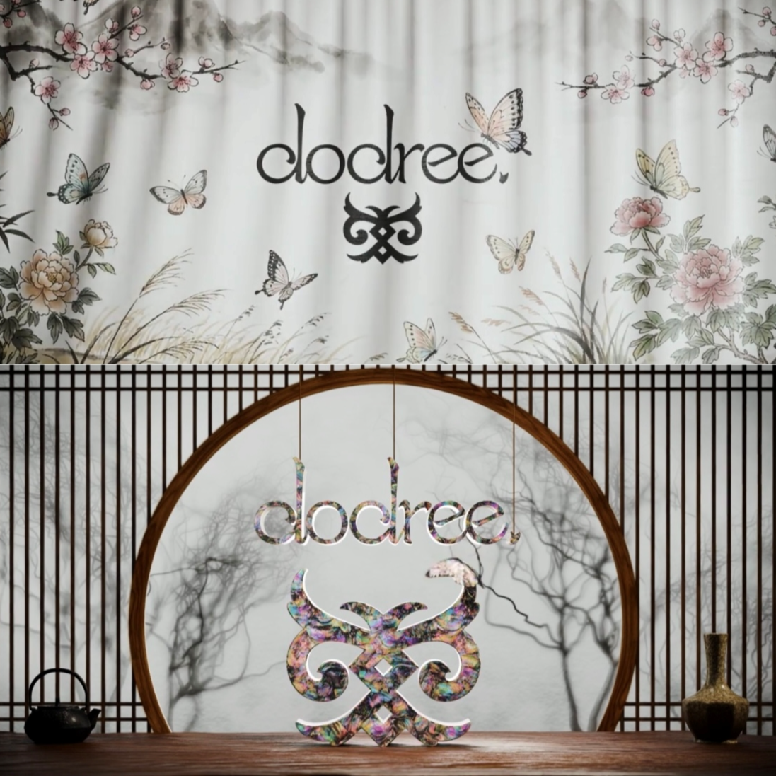 사진제공｜이닛앤터테인먼트