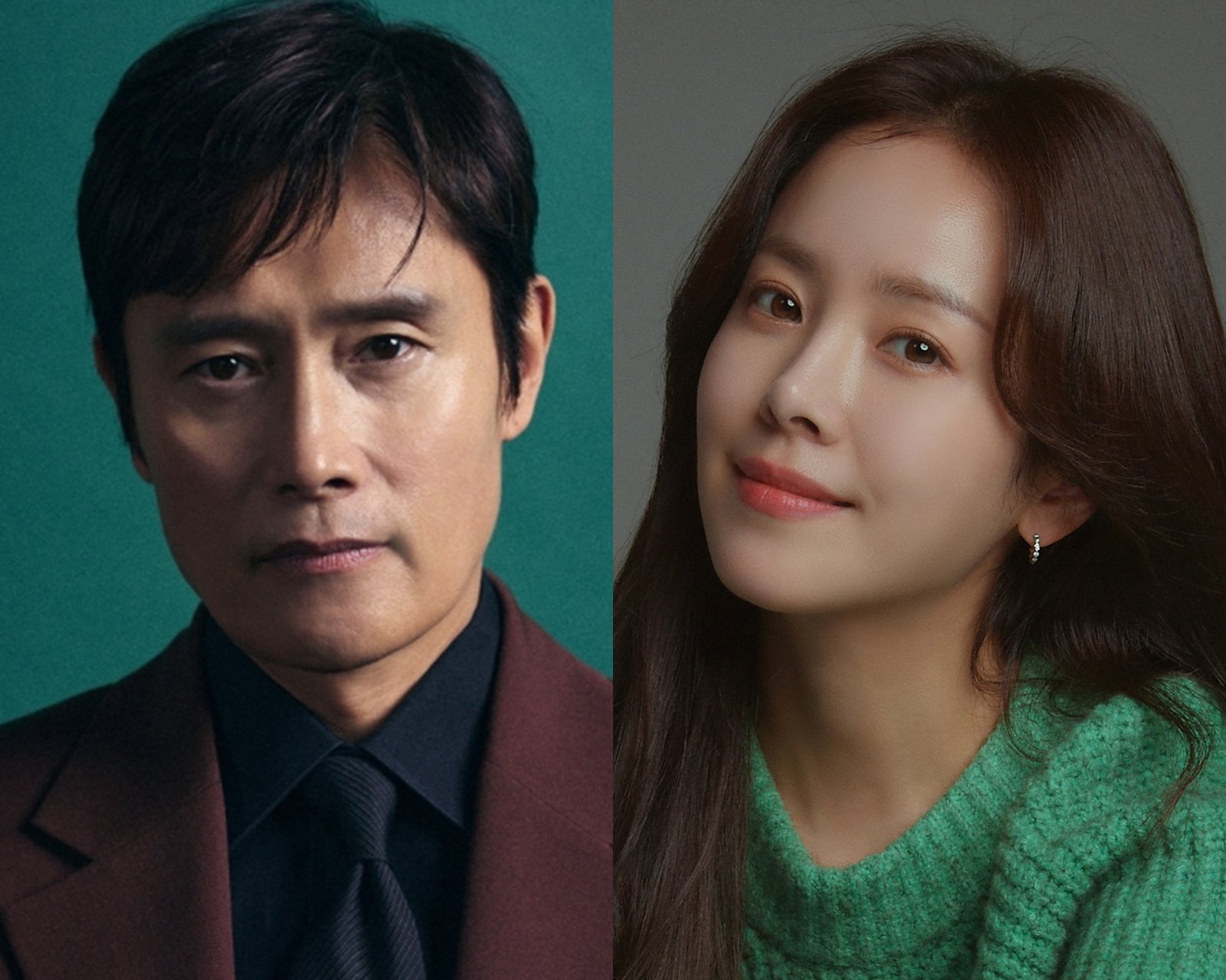 사진=BH엔터테인먼트