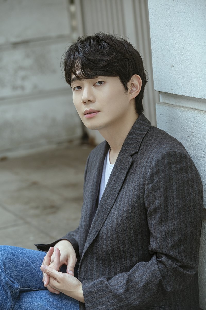 사진 =고스트 스튜디오