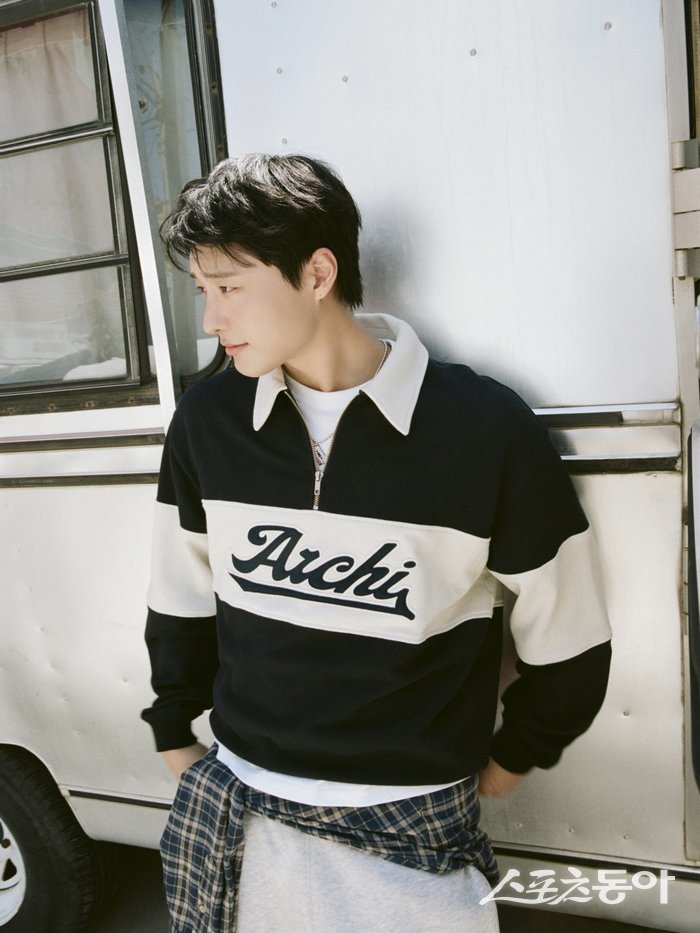 사진제공 | 삼성물산 패션부문