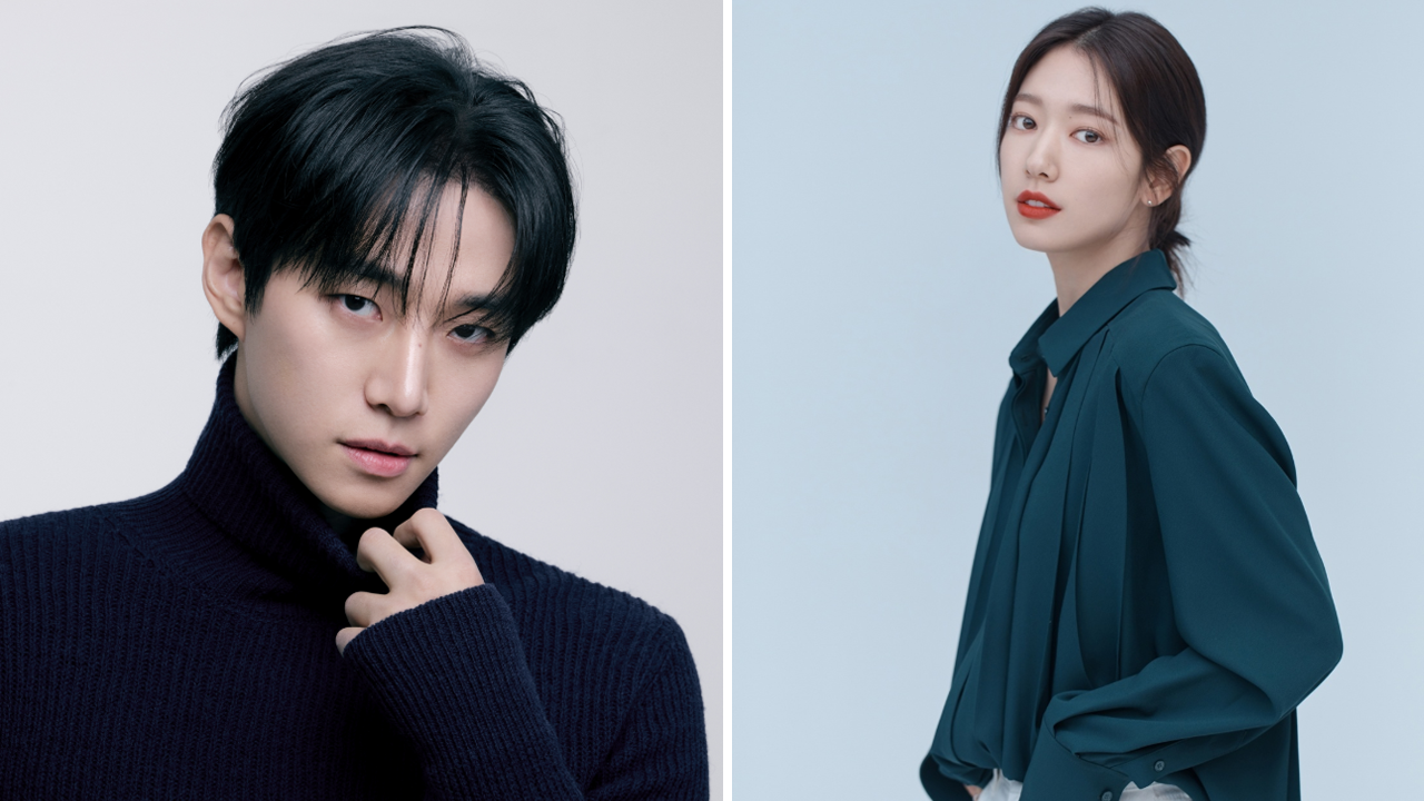 사진제공 |  O3 Collective·솔트 엔터테인먼트