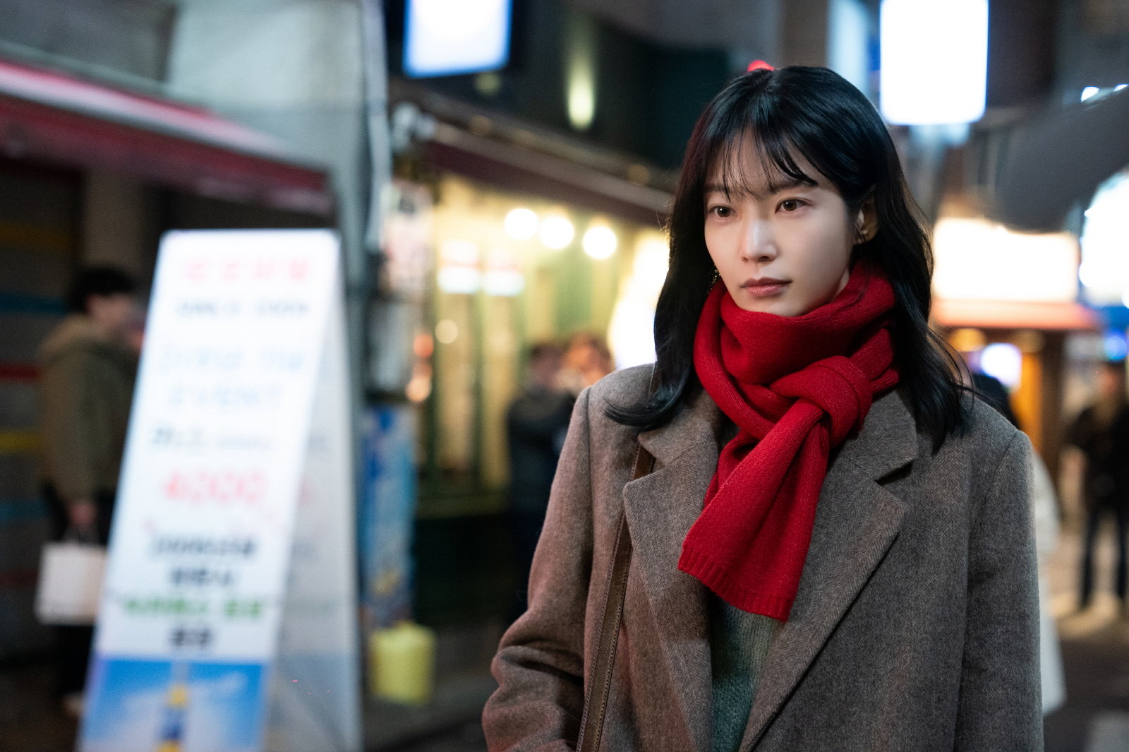 사진제공｜바이포엠 스튜디오