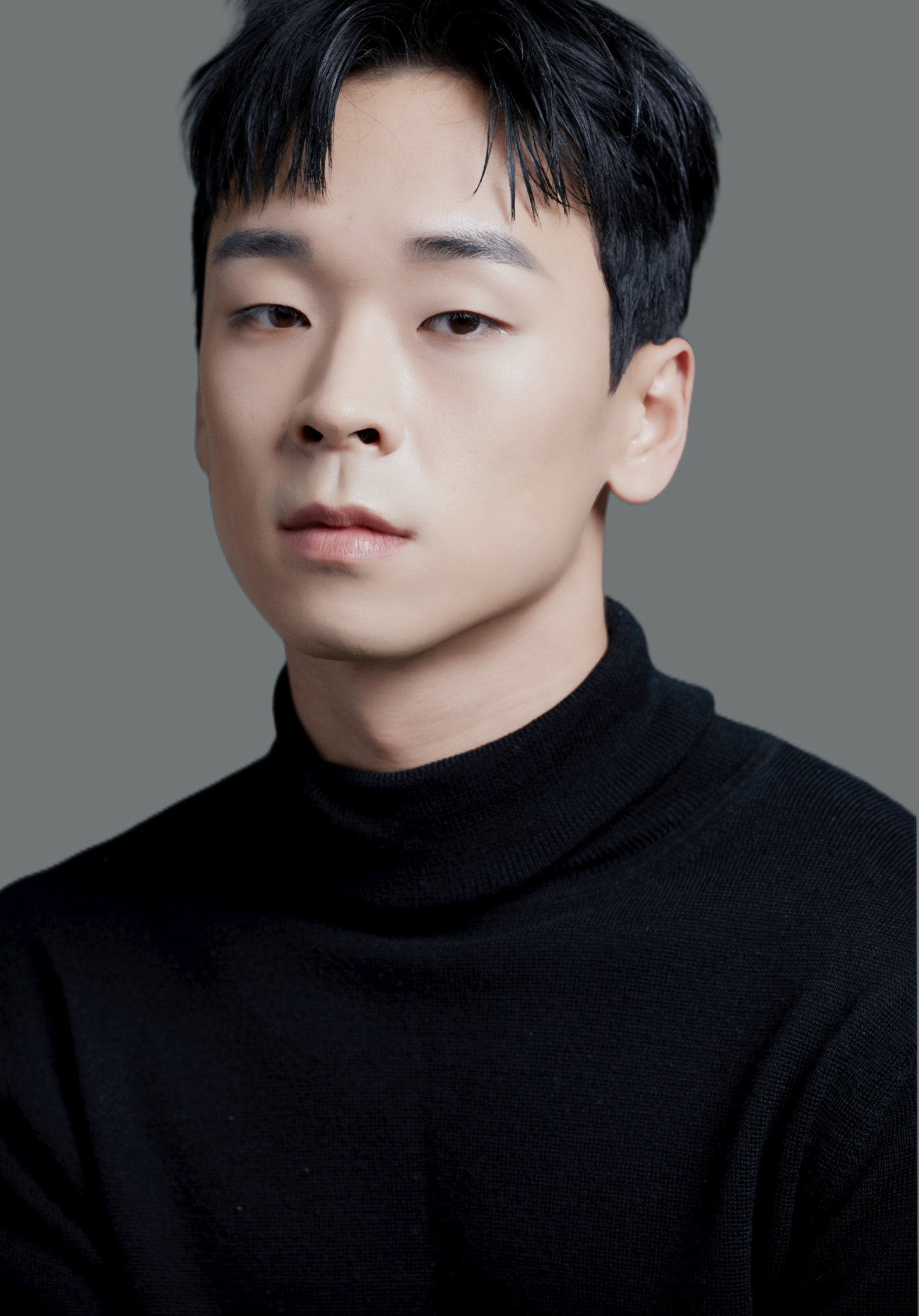 사진제공｜크리컴퍼니