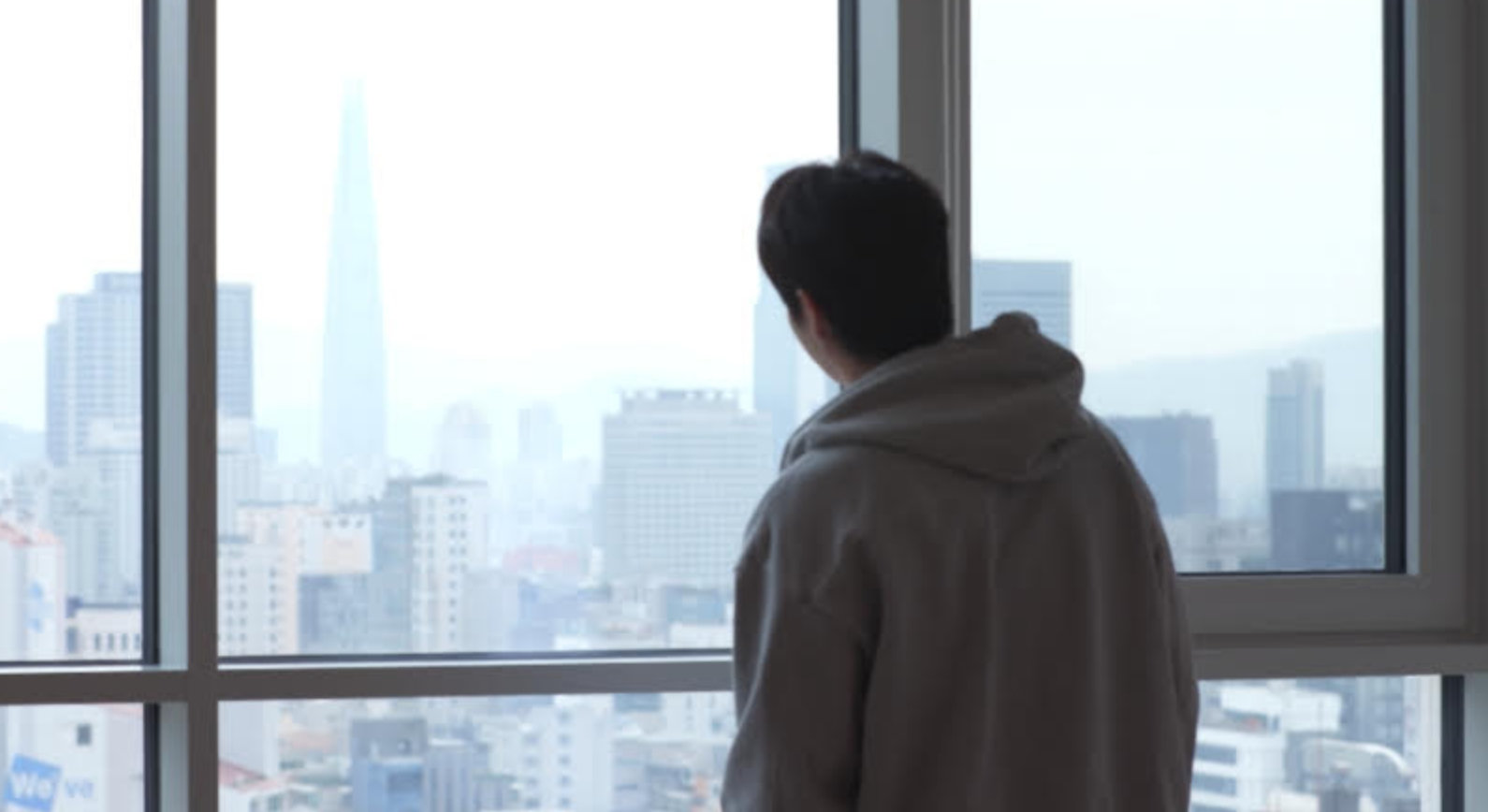 ‘서울대 출신’ 손태진, 새 집 최초 공개…심수봉과 특별한 인연 (편스토랑)