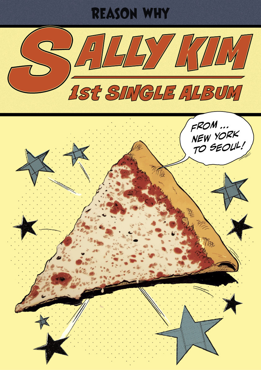 사진제공｜MONO Entertainment