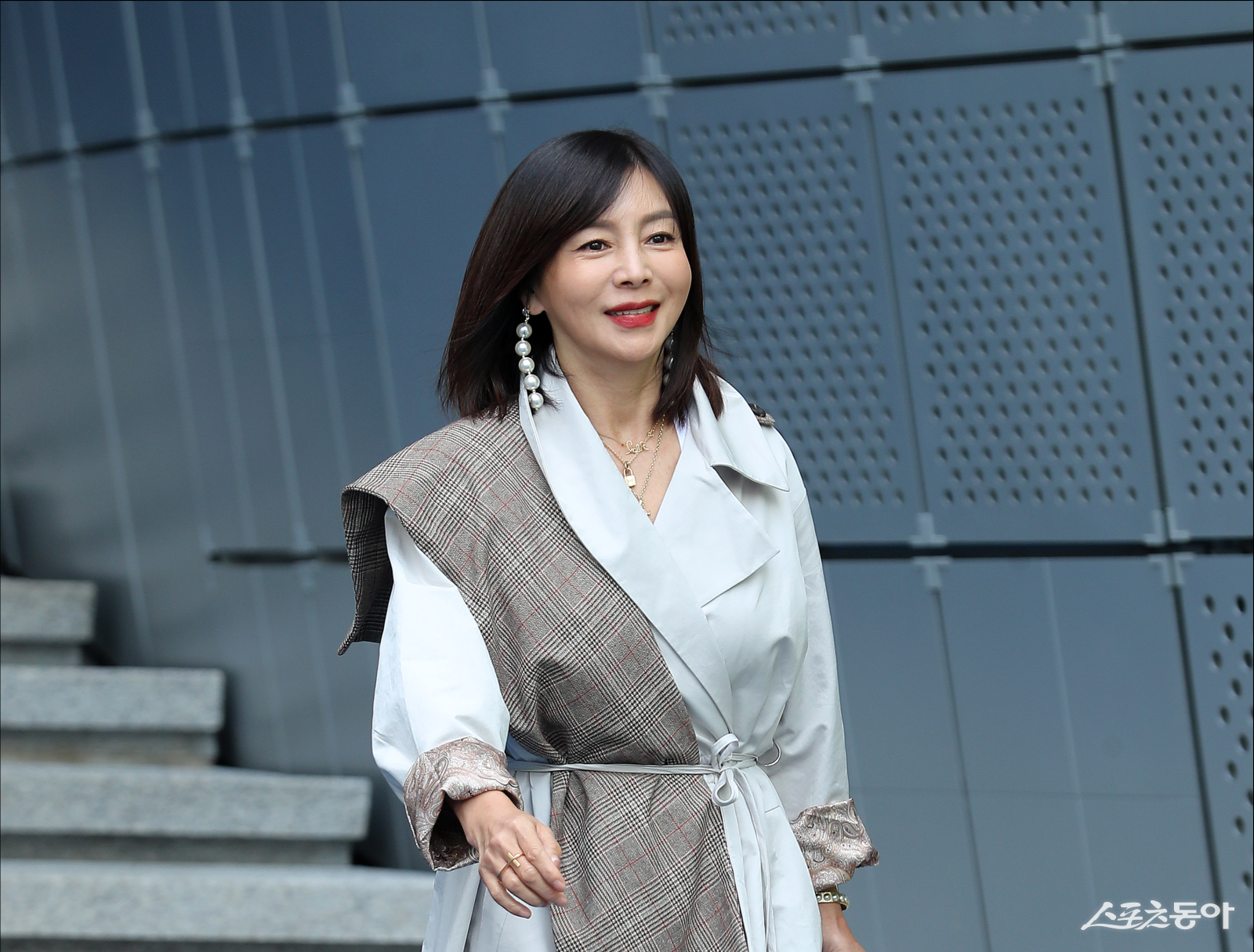 황신혜, 딸 이진이에 연애사 고백…“몇 명인지 세어봤다”(옥문아)