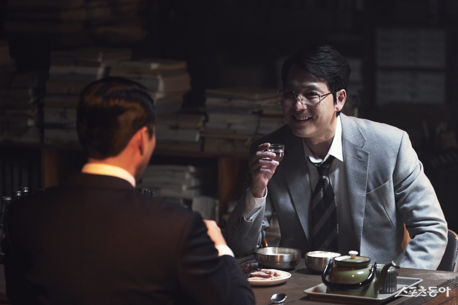 사진제공｜월트디즈니컴퍼니 코리아