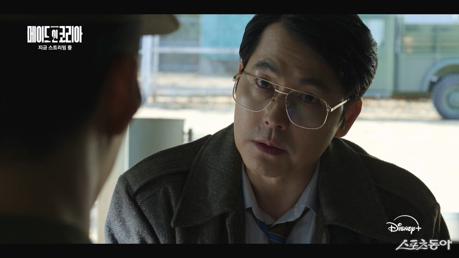 사진제공｜월트디즈니컴퍼니 코리아