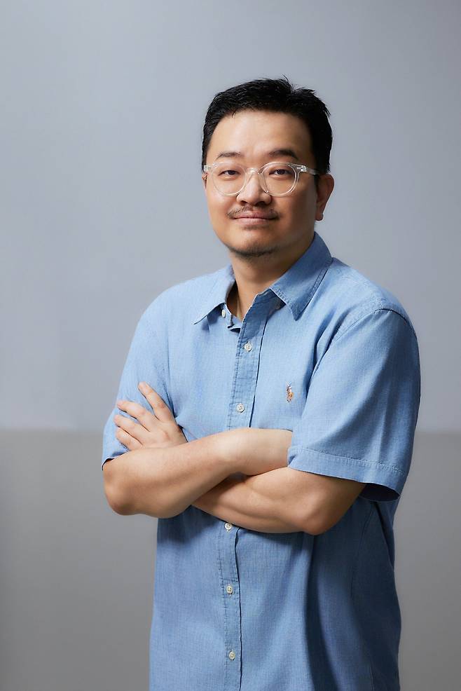 사진제공｜플러스엠 엔터테인먼트