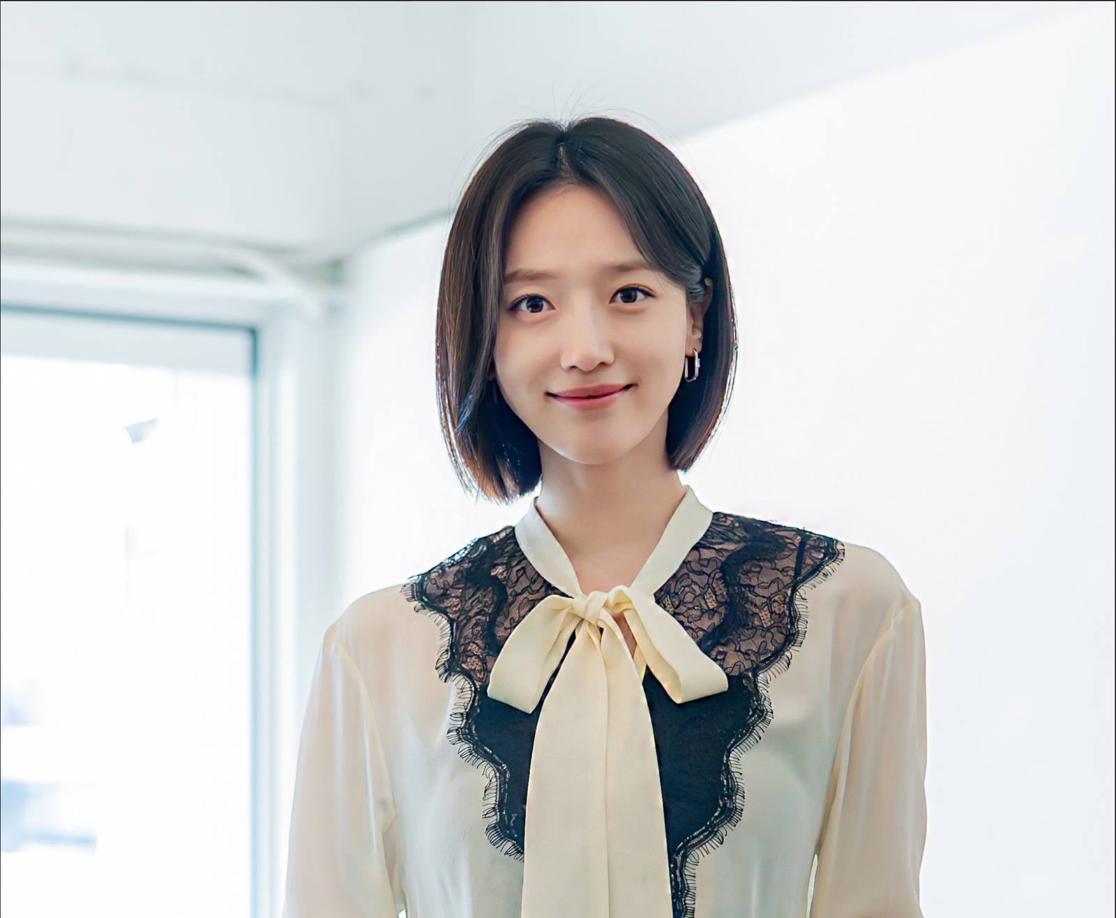 표예진. 사진제공 | 시크릿이엔티