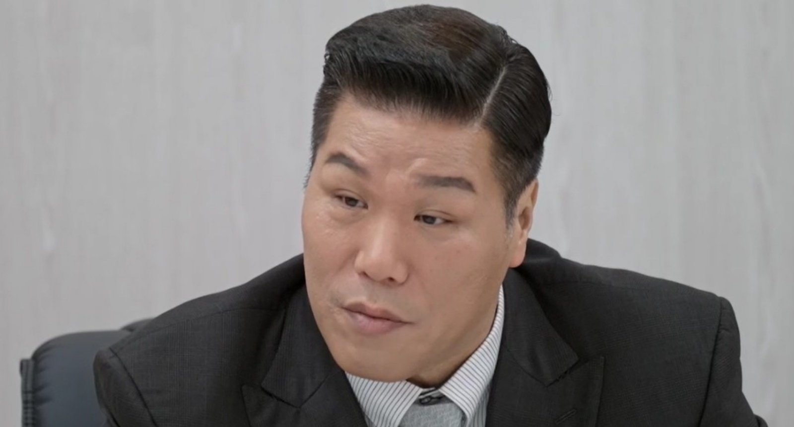 대표 이미지