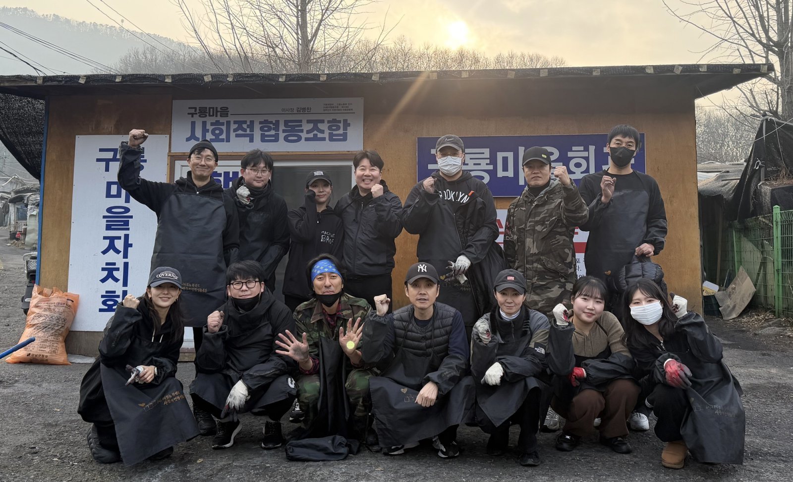 사진제공 | 누아엔터테인먼트