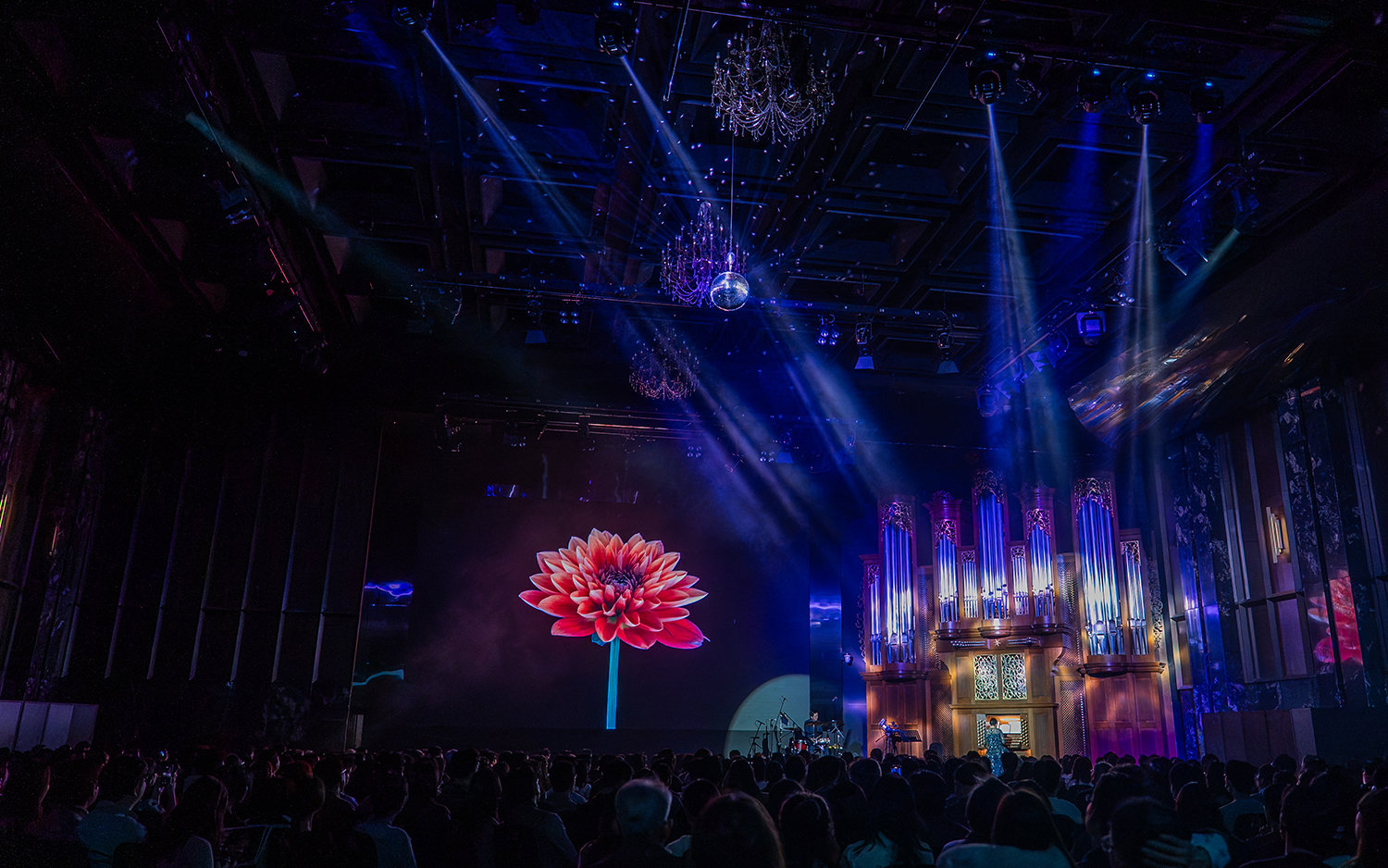 사진제공｜엘타워