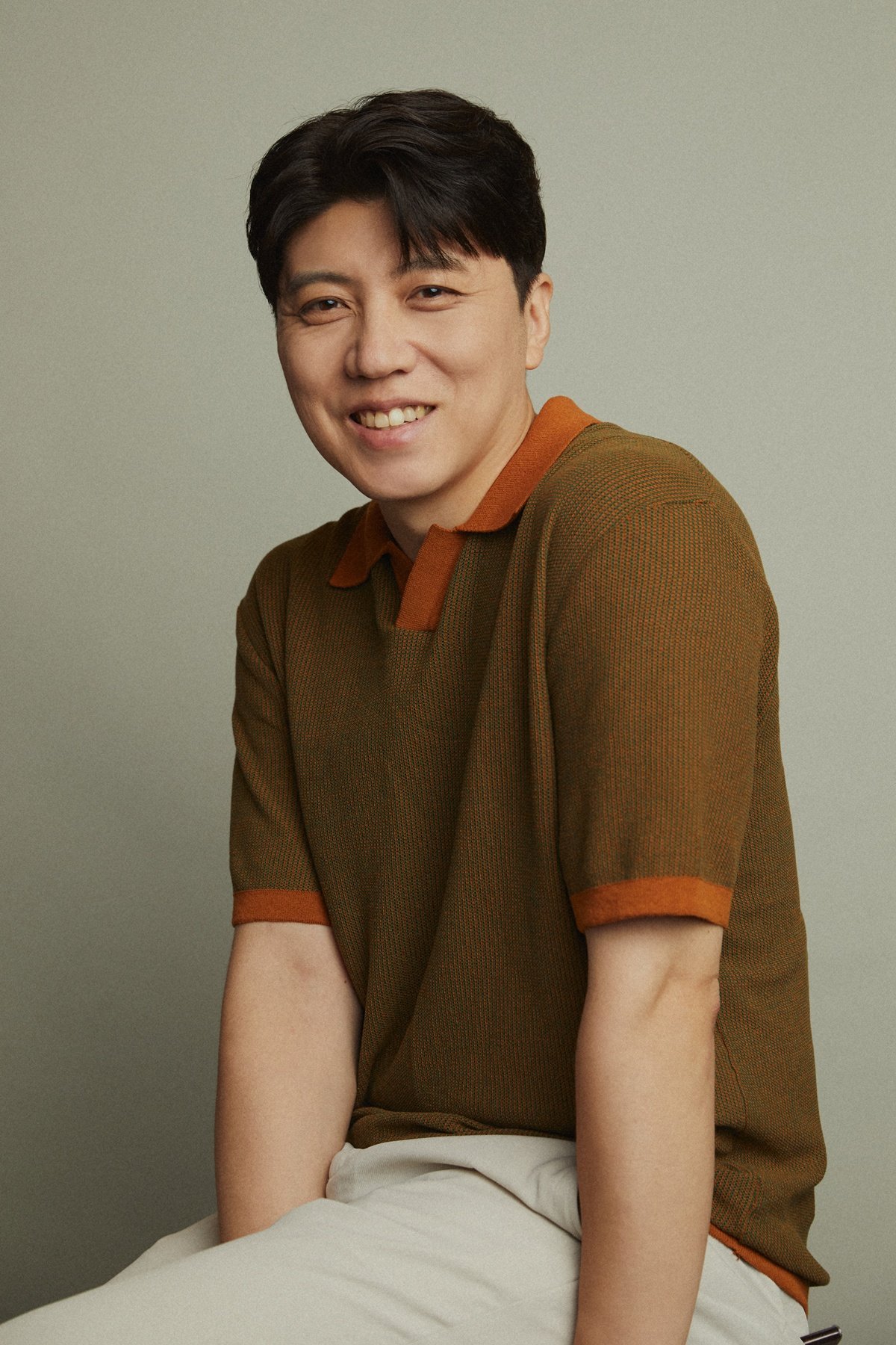 대표 이미지