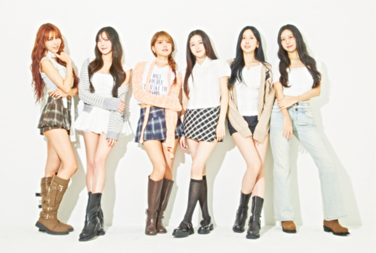 사진제공=인연엔터테인먼트