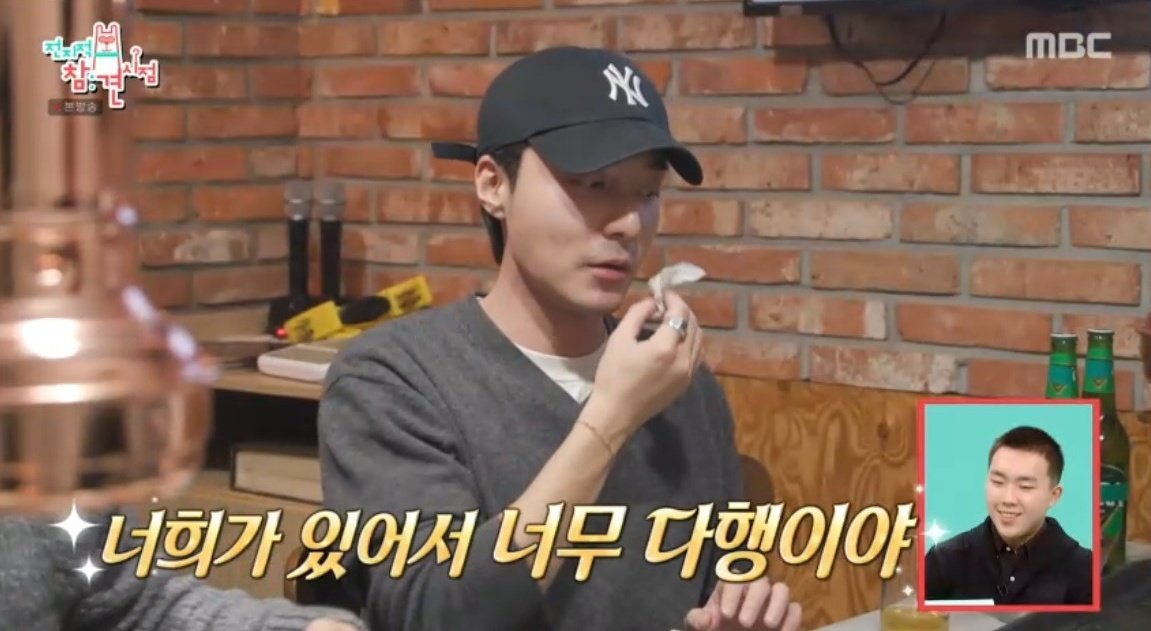 대표 이미지
