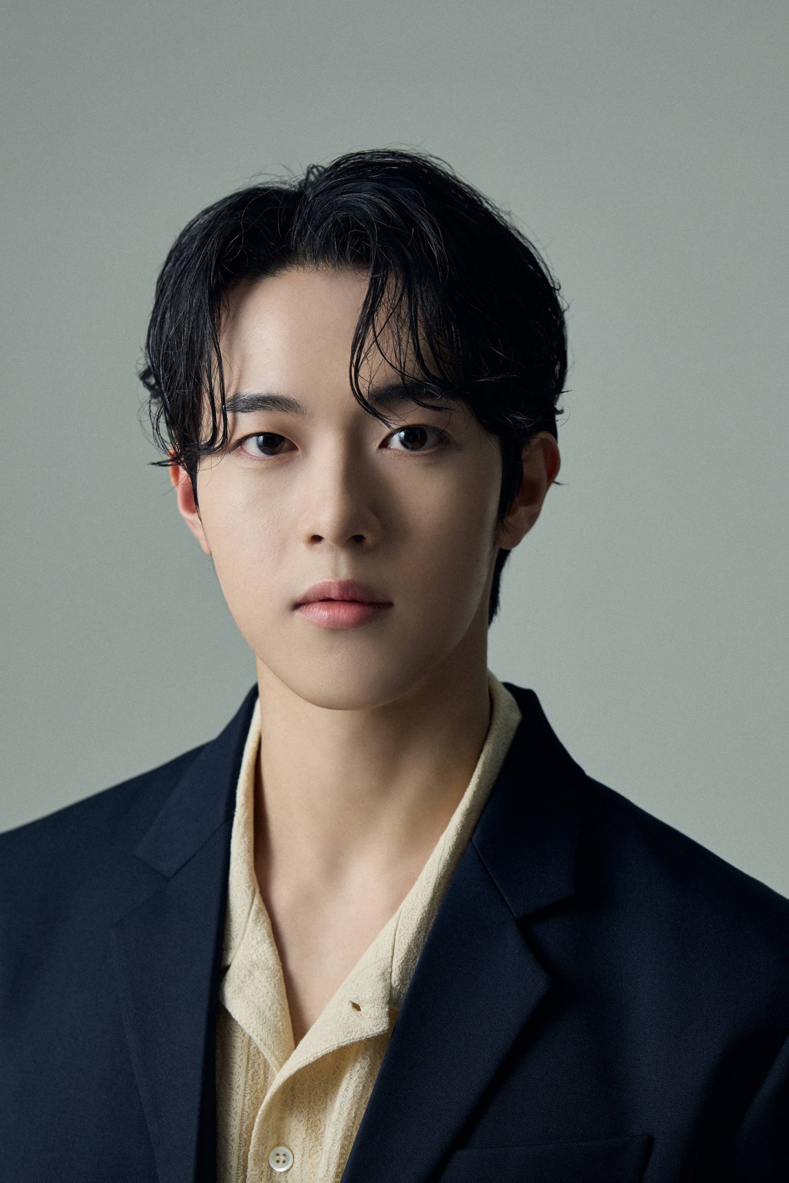 사진제공｜사람엔터테인먼트