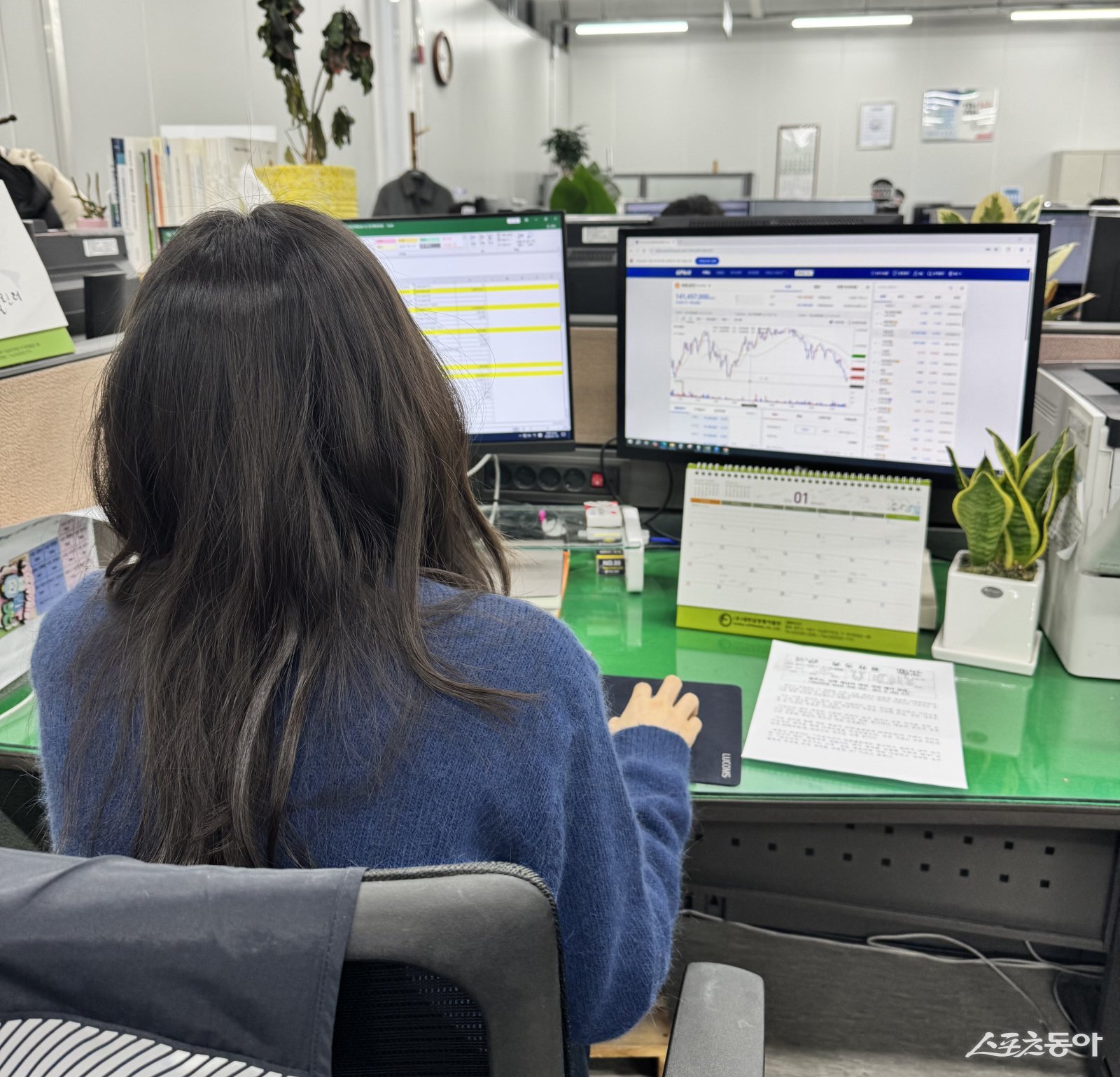 청주시는 지난 16일 지방세 고액·상습 체납자 36명(총 체납액 1억6천만 원)이 보유한 가상자산(코인)을 매각해 징수 절차를 완료했다. 사진제공｜청주시