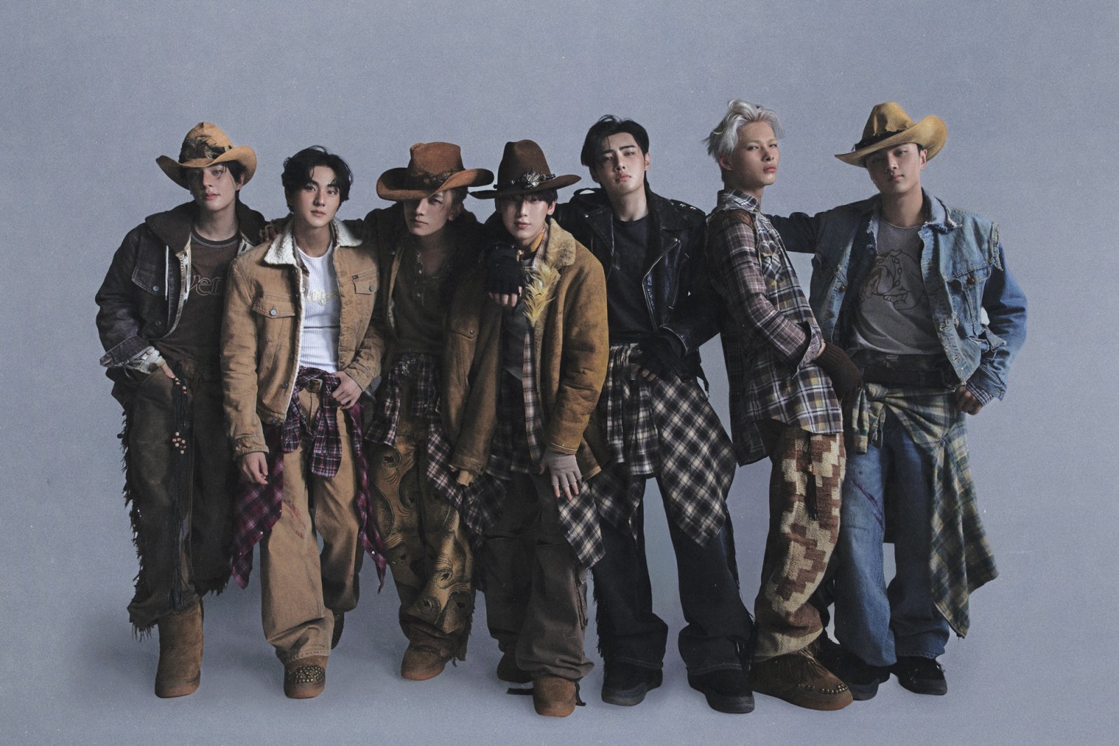 사진제공 | 빌리프랩