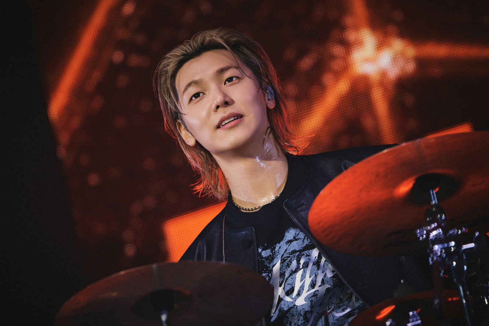 사진제공 | FNC 엔터테인먼트