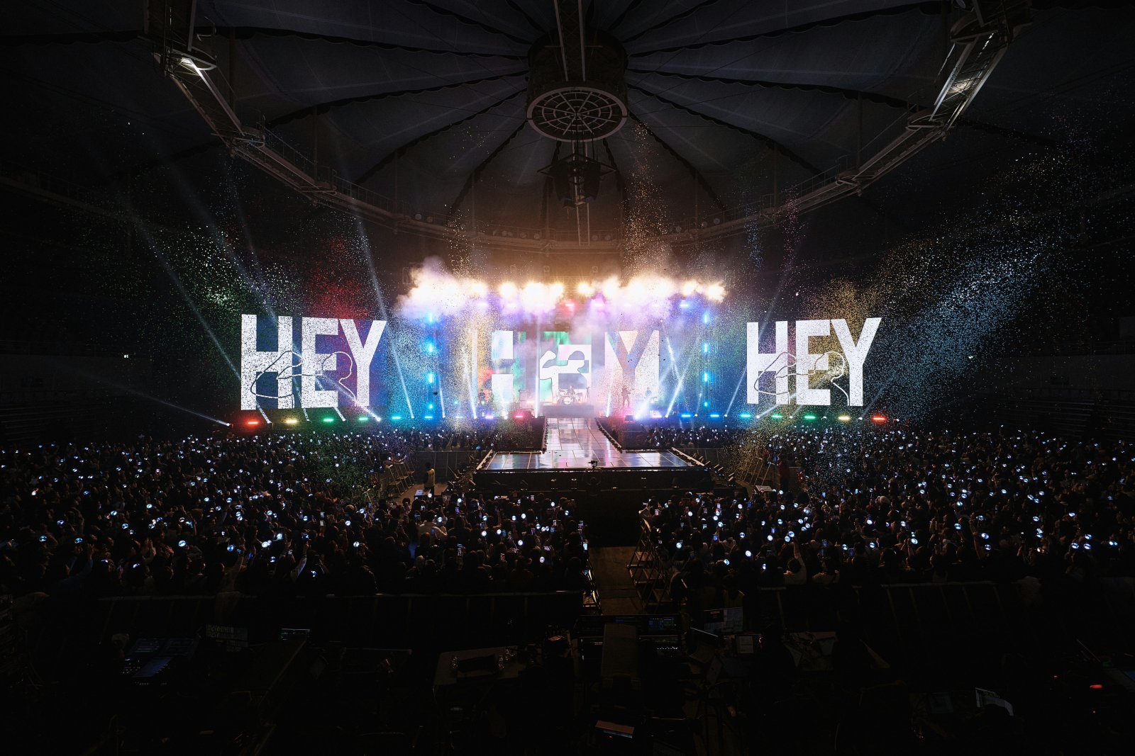 사진제공 | FNC 엔터테인먼트