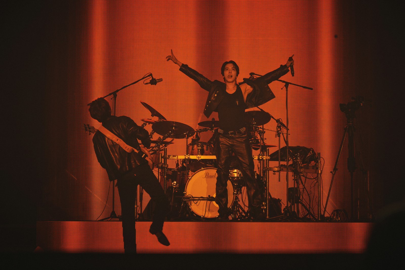 사진제공 | FNC 엔터테인먼트