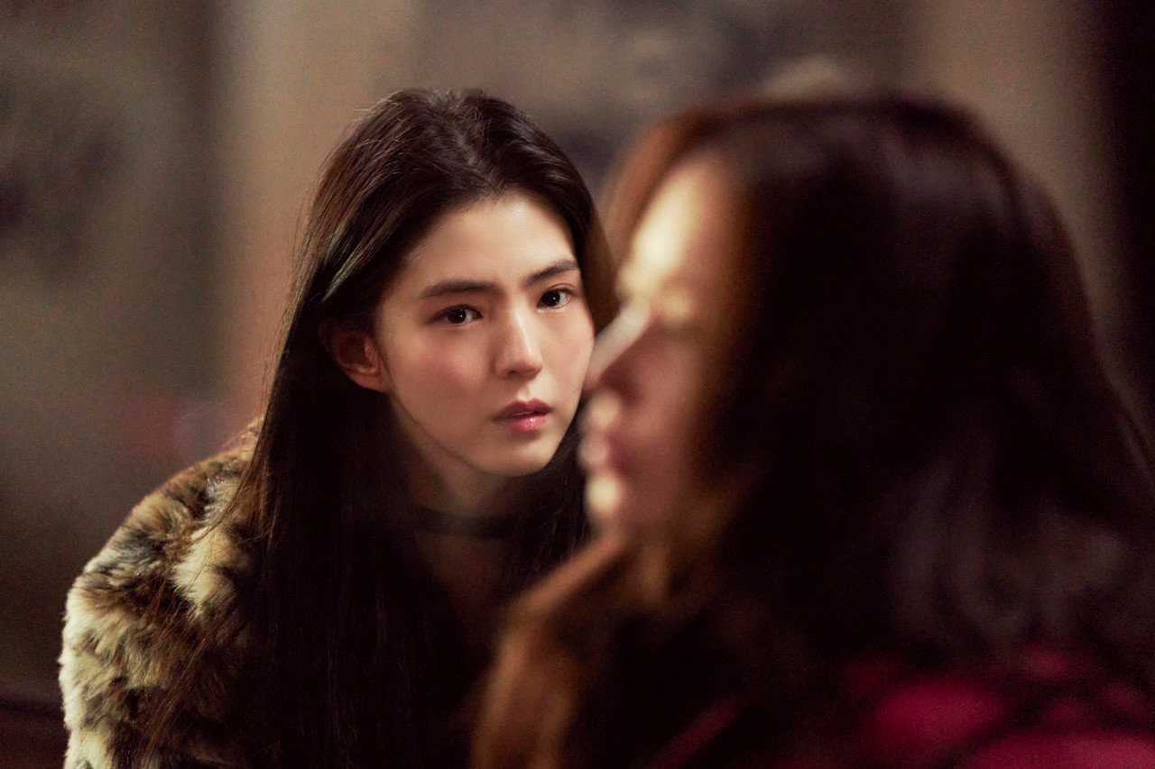 사진제공｜플러스엠 엔터테인먼트