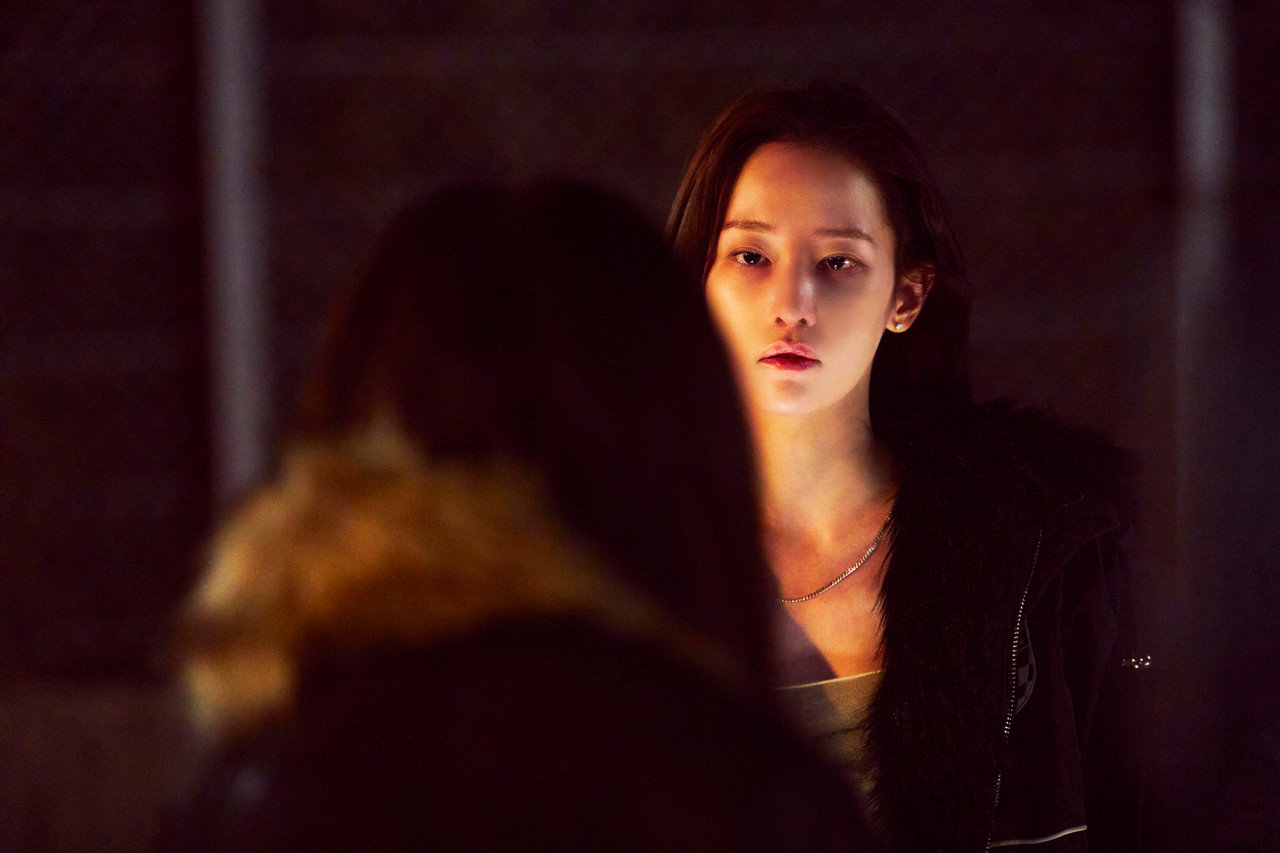 사진제공｜플러스엠 엔터테인먼트