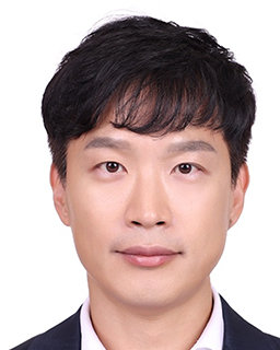 박민우 사장(현대차그룹 AVP본부장 겸 포티투닷 대표이사) 사진제공 ｜현대차