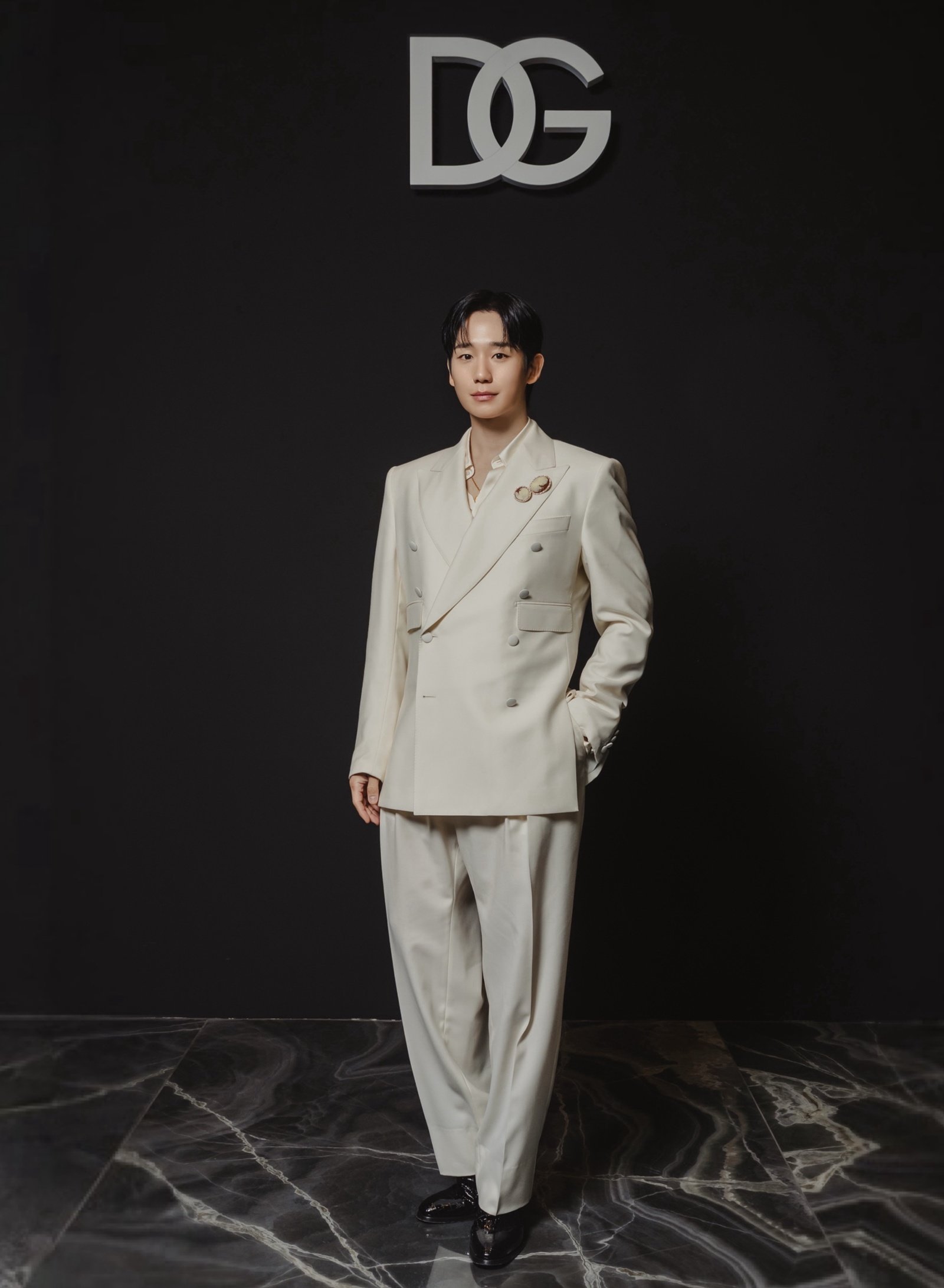 사진=돌체앤가바나