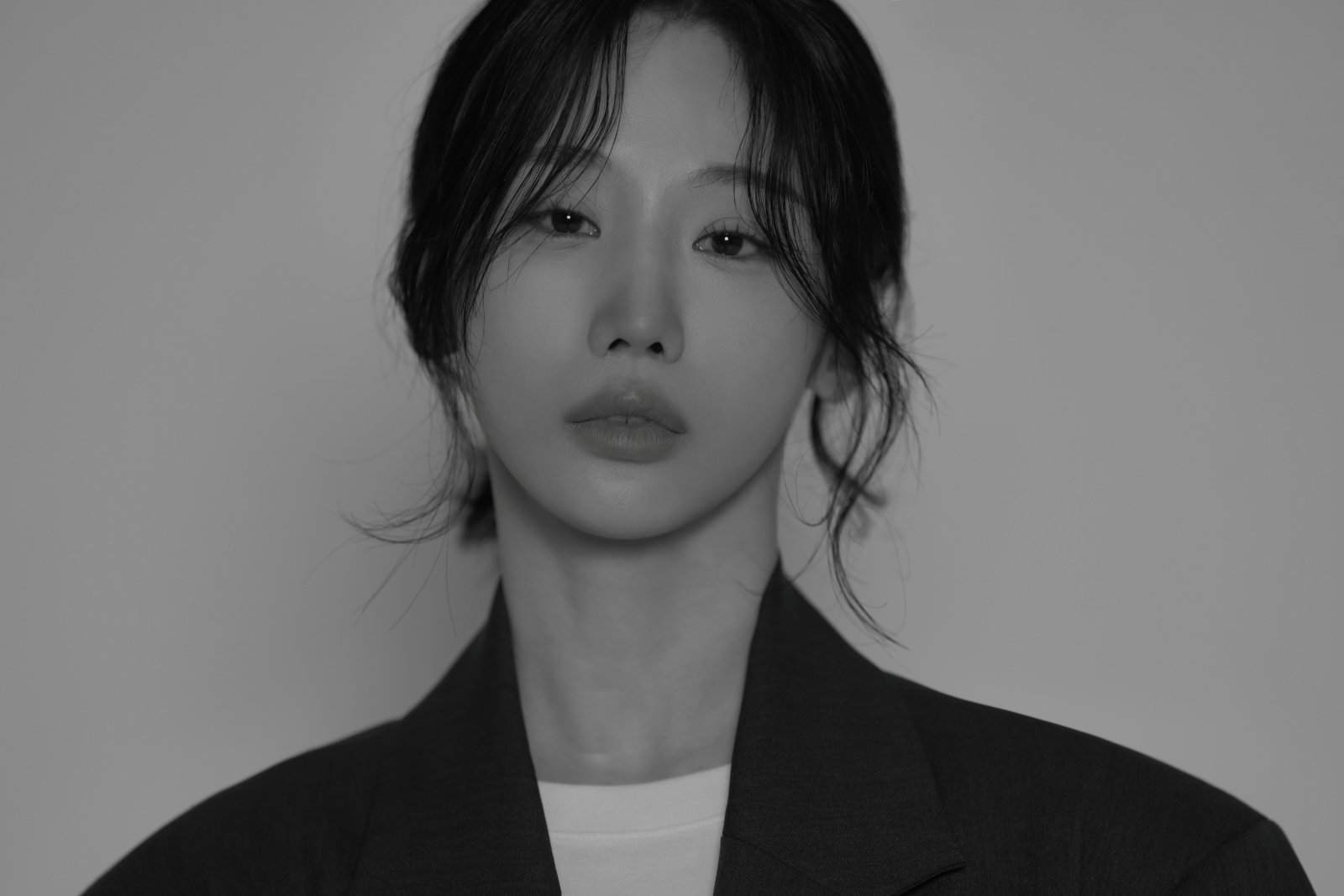 박완형. 사진제공 | 빌리언스