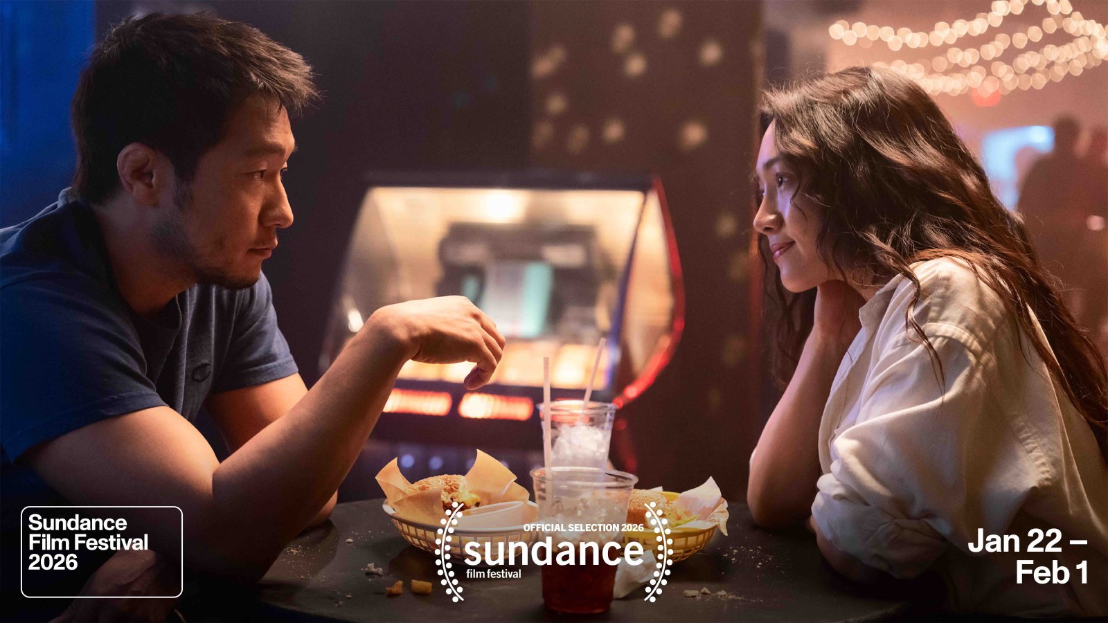 사진제공 | Sundance Institute