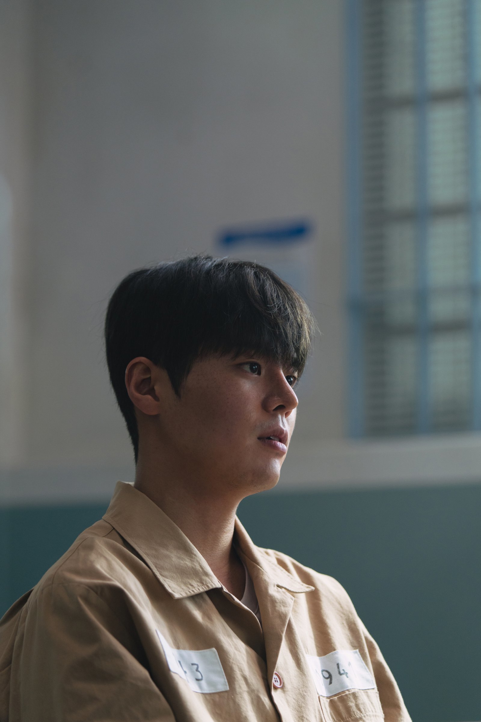 사진제공 | 월트디즈니컴퍼니 코리아