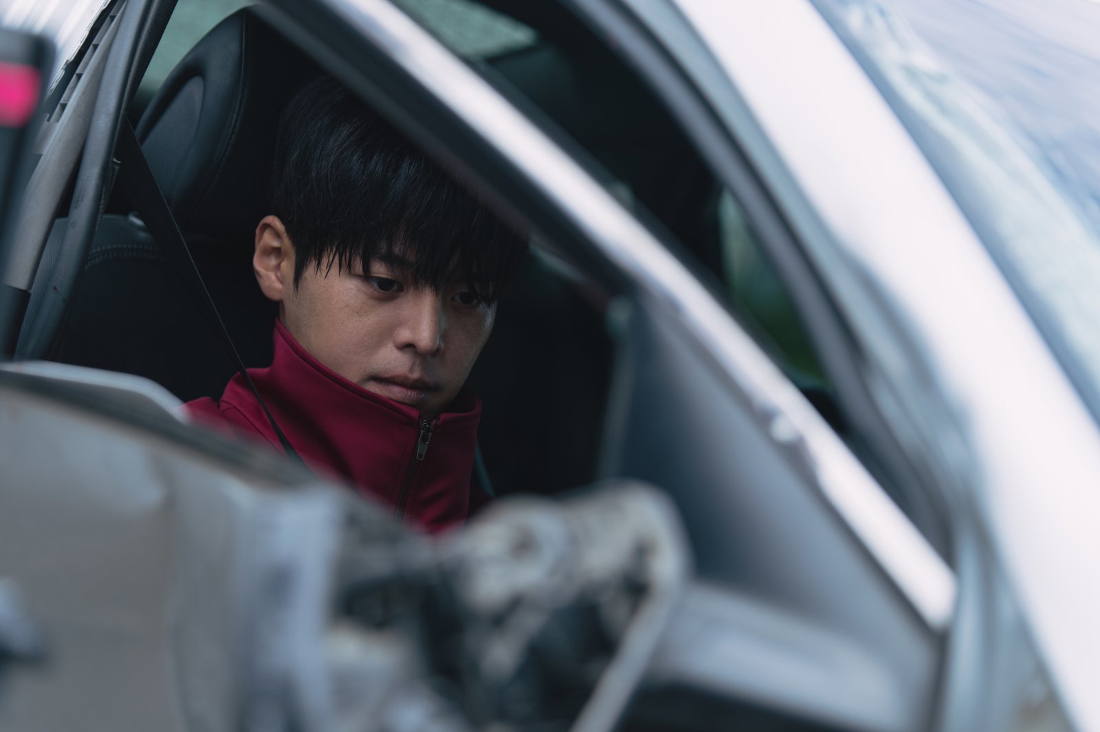 사진제공 | 월트디즈니컴퍼니 코리아