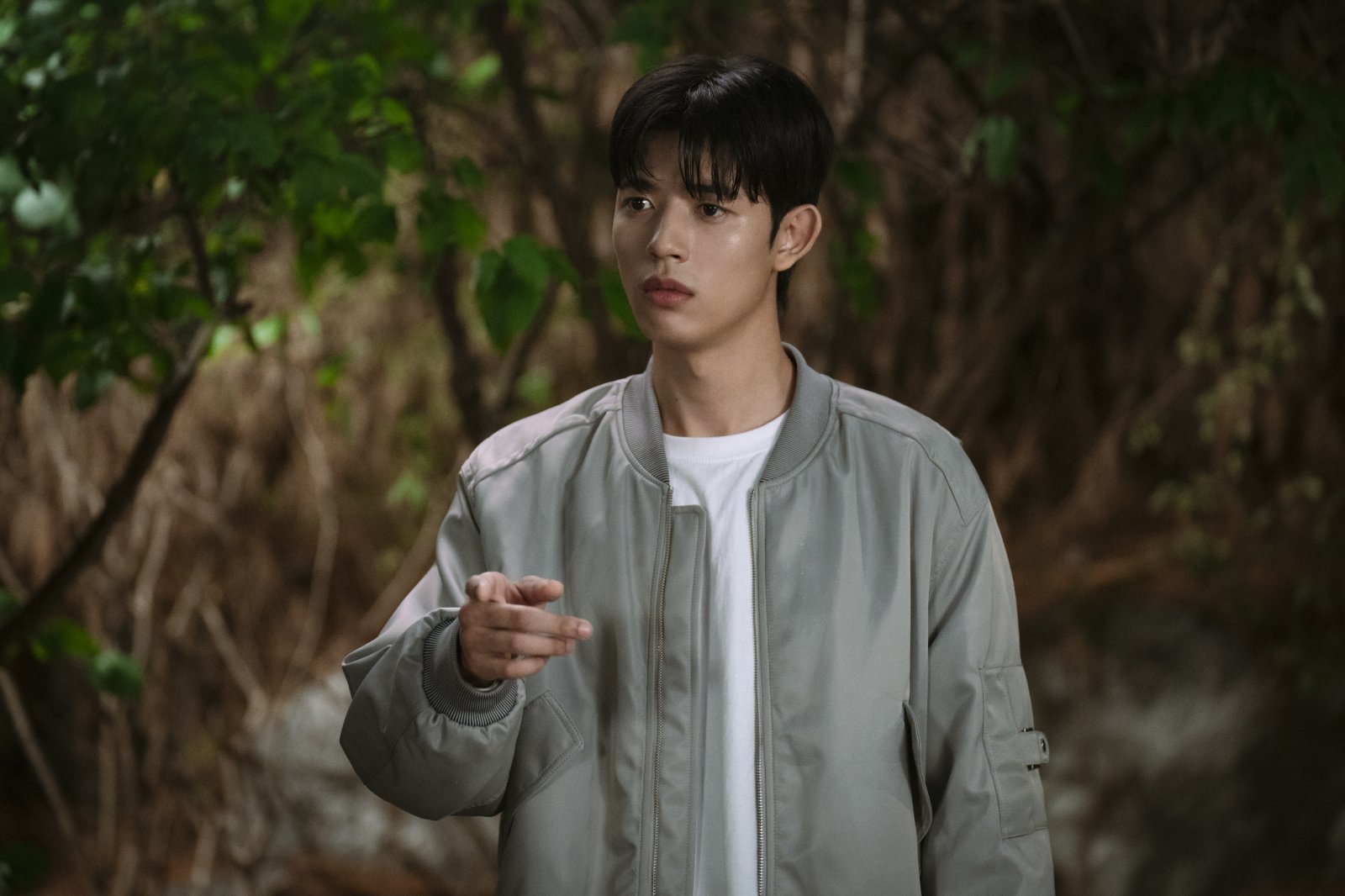 로몬. 사진제공 | 스튜디오S