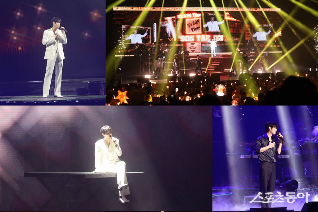 사진제공 | 미스틱스토리