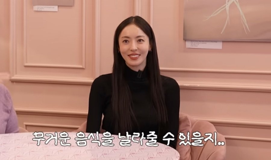천하제빵 우승, 성심당 대항마 브랜드 탄생?