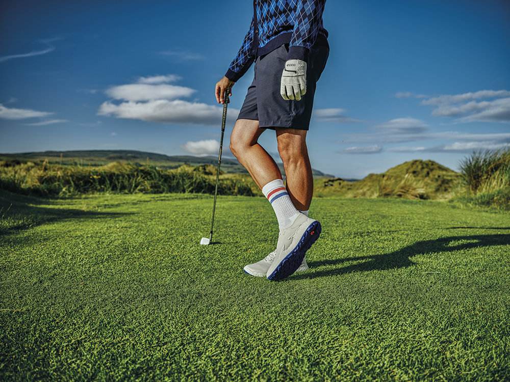 사진제공 | 에코 코리아