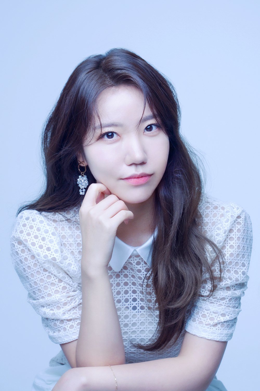 김희진. 사진제공 | 제이지스타