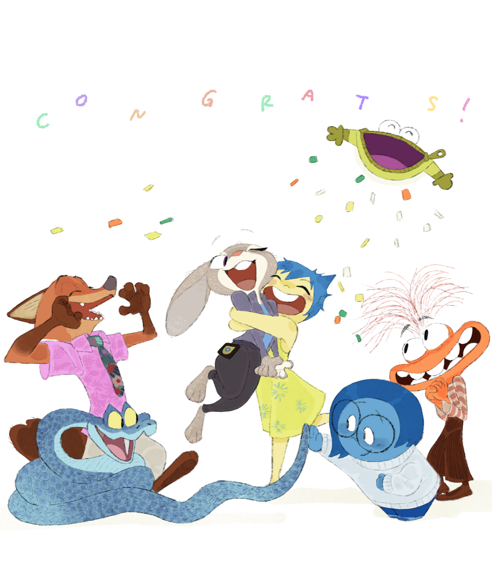 사진제공｜월트디즈니컴퍼니 코리아