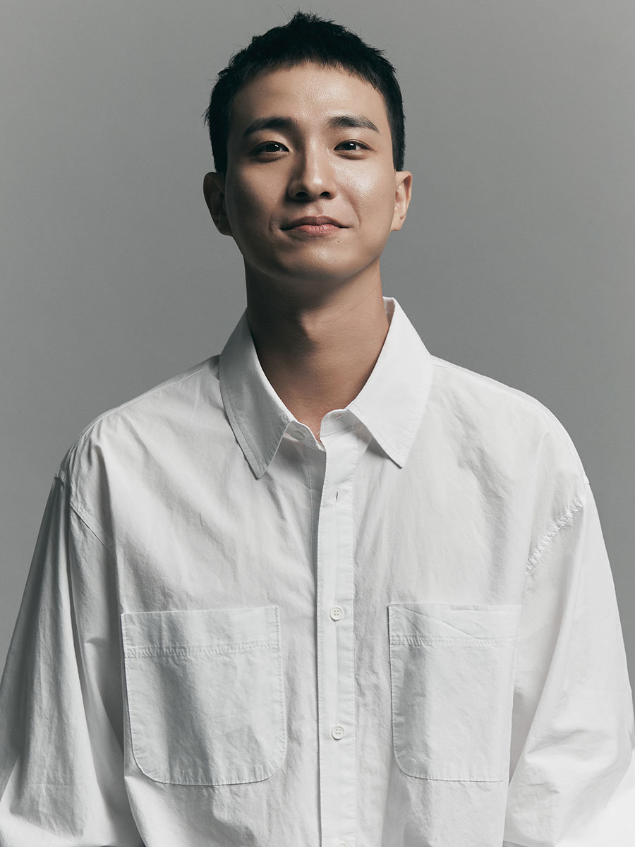 권다함. 사진제공 | 눈컴퍼니