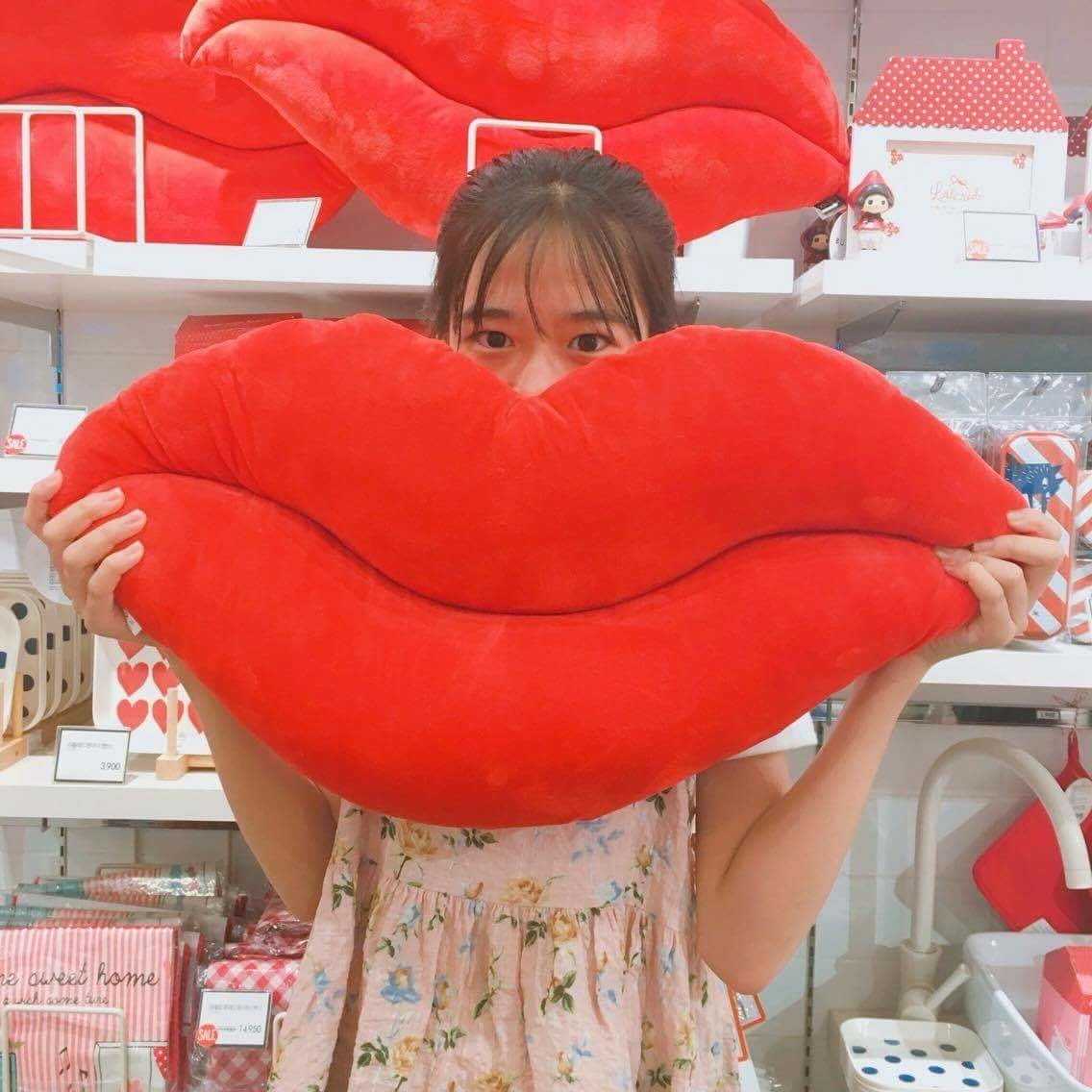 안유진 SNS 캡처